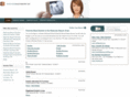 redondobeachdentist.net