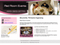 redroomevents2.com