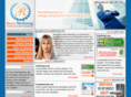 reecemarketing.com