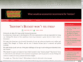 reinventtrenton.com