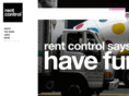 rentcontrolinc.com