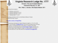 researchlodge.org