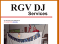 rgvdj.com