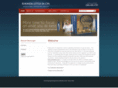 rhondalittle.com