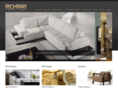 richwayfurniture.com