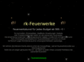 rk-feuerwerke.com