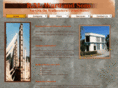 rmwardandsons.com