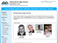rockyriverhighschool.org