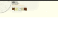 rothandbuehler.com