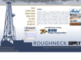 roughnecksupply.com