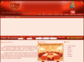 rrgrand.com