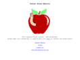 russet-house.co.uk