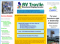 rvtravlin.com