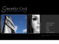 samanthakingphotography.com