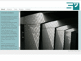 schocken-architects.com