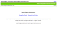 search-engine-submissions.com