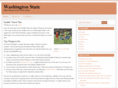 seattlewto.org