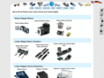 servo-drive.com