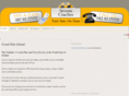 sevenscoaches.com