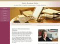 shellyheller.com