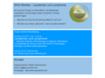 shg-werden.info