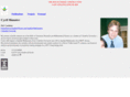 shmatov.com