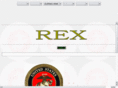 shop-rex.com