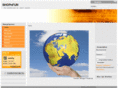 shopnfun.de