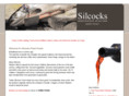 silcocks.co.uk