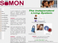 simonsafe.com