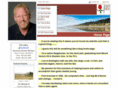 skagitvalleyproperties.com
