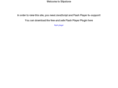 slipstonegroup.com