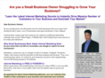 smallbiz-marketing.com