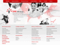 smrhrgroup.com