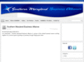 somdba.com