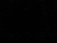 soundonauten.com