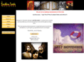 southerntracksrecords.com