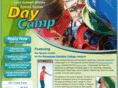 sportsdaycamp.com