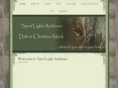 spotlightarabians.com