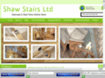 staircasedesigner.com