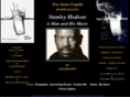 standown.net
