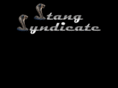 stangsyndicate.com