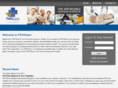 starmedicalconcepts.com