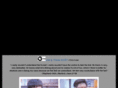 stevekwon.com