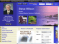 stevewilsonrealestate.com