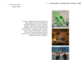 stexhibitdesign.com