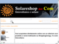 stock-solar.com