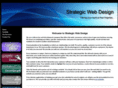 strategicwebdesign.net
