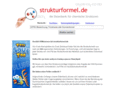 strukturformel.de