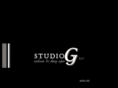 studiogct.com